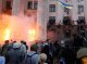 Ucraïna es a cremar