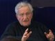 Chomsky pausa lo catalan coma exemple de lucha contra l’imperialisme de l’estat