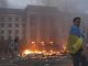 Ucraïna: que se passèt lo 2 de mai a Odèssa?