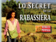 Lo secret de la rabassièra