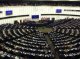Eleccions europèas: lo parlament mai complicat