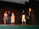 Teatre en Gasconha: los Comelodians qu’an adaptat Shakespeare