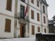 Presentacion des nauetats deth sit web der Archiu Generau d'Aran