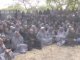 Boko Haram vòl escambiar las tres cents dròllas raubadas en Nigèria per una liberacion de presonièrs