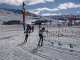 Era Val d'Aran qu'acuelherà eth Campionat d'Euròpa d'esquí de hons 2016
