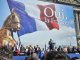 Occitània e lo Front Nacional