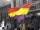 Revendicacion de la Republica Espanhòla e de l’independéncia de Catalonha lo jorn de l’abdicacion