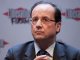 Hollande presenta un projècte de recentralizacion de l’estat francés