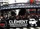 De manifestacions en remembre de Clément Méric un an après son assassinat
