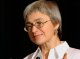 Dos condemnats a perpetuitat per l’assassinat d’Anna Politkovskaia