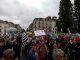 Bretanha: an manifestat tornarmai a Nantas per la reünificacion del país