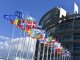 L’Union Europèa comença la legislatura amb un parlament encara mai complèxe