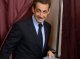 Nicolas Sarkozy, detengut per trafec d’influéncias