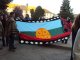 Chile accèpta que lo mapuche siá lenga oficiala en un municipi de Wallmapu