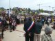 Demostracion de fòrça de l’independentisme en Nòva Caledònia e Martinica