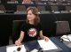 Parlament Europèu: de simbòls antifaissistas per donar la benvenguda a Marine Le Pen
