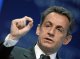 Los sièis procèsses judiciaris contra Sarkozy