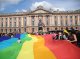 Tolosa es classificada ciutat gay-friendly d’Occitània numèro 1