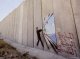 De mèdias e d’alternativas per seguir la guèrra en Palestina