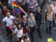 Danemarc legaliza los maridatges gais dins las glèisas luterianas