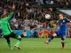 Alemanha a ganhat la Copa del Mond de fotbòl de Brasil