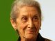 Es mòrta l’escrivana Nadine Gordimer, luchaira contra l’apartheid