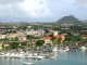 Lo govèrn d’Aruba en cauma de la fam “per defendre l’autonomia” de l’illa davant los Païses Basses