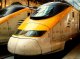 Eurostar jonherà Marselha e Londres a partir del 1r de mai de 2015