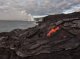 L’extraordinari espectacle dels volcans d’Hawaii, en time-lapse