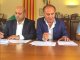 L’Alguer (Sardenha): un sondatge per reviscolar lo catalan