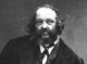 La polícia brasilièra cèrca Mikhaïl Bakunin