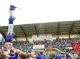 <em>Castells</em> catalans en Bearn