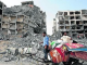Conflicte de Gaza: tornan las ostilitats après las negociacions frustradas e la fartèra de l’ÒNU