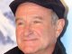 Es mòrt l’actor Robin Williams