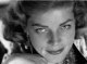 Es mòrta l’actritz Lauren Bacall a 89 ans