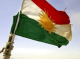 França mandarà d’armas al Curdistan meridional
