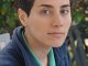 Maryam Mirzakhani: la reina de las matematicas