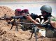 Ofensiva curda contra los jihadistas per reconquistar Mossol