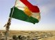 Guida per seguir lo conflicte en Iraq, Siria e Curdistan
