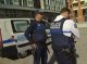 Tolosa: una operacion policièra dins lo quartièr dels Isards