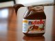 Lo tempèri en Turquia menaça Nutella