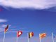 E en 2015, qué? Que se passarà en Catalonha après lo referendum d’autodeterminacion?