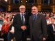 Salmond, clar ganhaire del debat subre l’independéncia d’Escòcia a la BBC