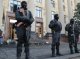 Ucraïna afirma que de tropas russas combaton dins lo sieu país