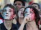 Euro 2012. França umiliada mes qualificada