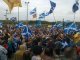 Escòcia: en regardant lo referendum de dijòus