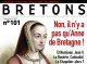 <em>Bretons</em>, una revista a despart