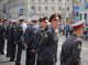 La polícia russa secuta de participants a la Conferéncia Mondiala dels Pòbles Indigènas
