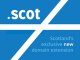 Escòcia es ja independenta… sus Internet