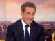 Sarkozy torna a la politica en se manifestant contra lo maridatge omosexual